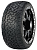 Шины Unigrip Lateral Force A/T 205/70R15 96H