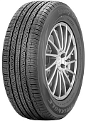 Шины Triangle TR259 235/70R16 106H
