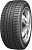 Шины Sailun ICE BLAZER Arctic EVO 285/40R21 109T