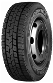 Шины 235/75 R17,5 132/130M 14pr (Ведущая) Goodride GDR+1