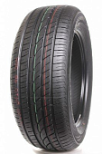 Шины Lanvigator Catchpower 245/40R17 95W