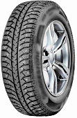 Шины Cordiant Sno-Max 7000 185/60R14 82T