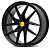 Диски PDW Corsa (2044) 8.5 х 20 5*108 Et: 40 Dia: 67.1 