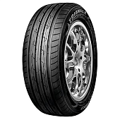 Шины Triangle TE301 195/50R15 82V