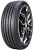 Шины Landspider Citytraxx H/P 245/40R17 95W