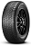 Шины Pirelli Scorpion Winter 2 225/55R19 103V