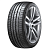 Шины Laufenn S-FIT EQ (LK01) 235/55R18 100V