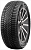 Шины Aplus AS909 195/60R15 88H