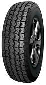 Шины Nortec Professional 153 225/75R16 108Q