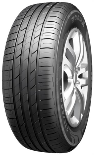 Шины RoadX RXMotion H12 205/70R14 98T