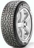 Шины Pirelli Ice Zero 215/65R17 103T