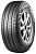 Шины Landspider Duratraxx VAN 215/65R15 104/102T