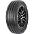 Шины Attar S01 185/65R14 90H