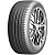 Шины Double Star DH03 155/65R14 75H