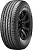Шины Hankook Dynapro HT RH12 265/60R18 110T