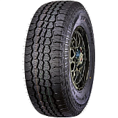 Шины Tracmax X-PRIVILO AT01 215/70R16 100H