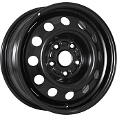 Диски Евразиа ТАПО 64I45D 6 х 15 5*112 Et: 45 Dia: 57.1 
