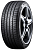 Шины Nexen N'Fera Primus QX 215/55R17 94V