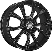 Диски Khomen KHW1907 7.5 х 19 5*108 Et: 33 Dia: 60.1 