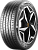 Шины Continental PremiumContact 7 215/55R17 94V