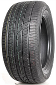 Шины Lanvigator Snowpower 195/55R16 91H