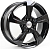 Диски RST R026 6.5 х 16 5*114,3 Et: 45 Dia: 60.1 разноцветные