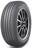 Шины Marshal MH12 185/70R14 88H