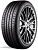 Шины Bridgestone TURANZA ECO 235/50R20 100T