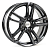 Диски RST R197 6.5 х 17 5*108 Et: 33 Dia: 60.1 разноцветные