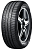 Шины Nexen N'blue S 205/55R16 91V