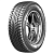 Шины Белшина Бел-327 185/60R15 84T