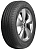 Шины Bars UZ200 185/55R15 82V
