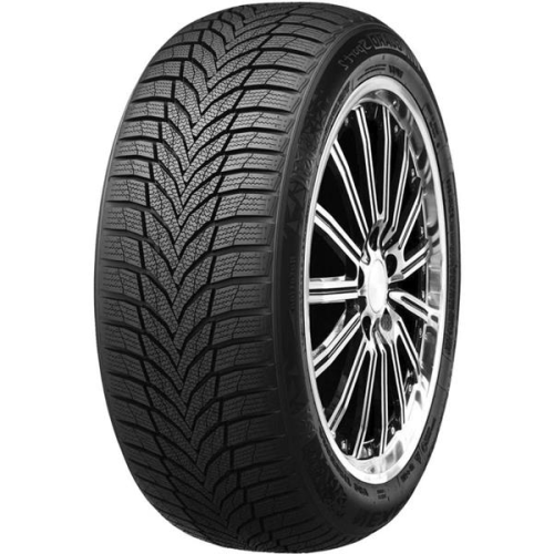Шины Nexen WINGUARD Sport 2 205/55R17 95V
