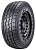 Шины Landspider Wildtraxx A/T 265/60R20 121/118S