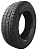 Шины Fortune FSR-902 175/70R13 86T