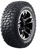 Шины Roadcruza RA8000 245/75R17 121/118Q