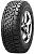 Шины Goodride SL399 265/65R17 112S