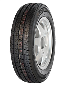 Шины Кама 131 Euro 215/65R16 109/107R