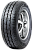 Шины Hifly Win-Transit 215/65R15 104/102R