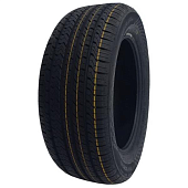 Шины Viatti Bosco H/T V-238 235/60R16 100H