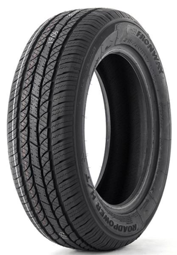 Шины Fronway RoadPower H/T 79 255/60R18 112H