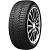 Шины Nexen WINGUARD Sport 2 245/40R20 99W