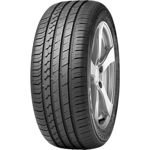 Шины Sailun Atrezzo ELITE 205/60R16 96V