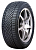 Шины Linglong NordMaster 185/55R15 86S
