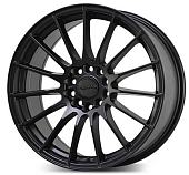 Диски PDW RACE 7 х 17 4*100 Et: 42 Dia: 60.1 