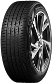 Шины Gislaved ActiveControl 215/65R16 98H