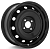 Диски ТЗСК Renault Logan 6 х 15 4*100 Et: 40 Dia: 60.1 