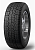 Шины Cordiant Business CW 2 195/75R16 107/105Q