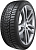 Шины Hankook winter i cept evo3 x w330 235/50R17 100V