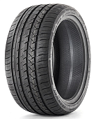 Шины Fronway Eurus 08 235/45R18 98W